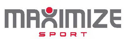 MAXIMIZE SPORT trademark