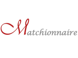 MATCHIONNAIRE trademark