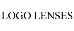 LOGO LENSES trademark