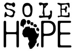 SOLE HOPE trademark