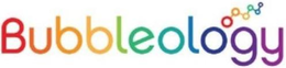 BUBBLEOLOGY trademark