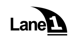 LANE 1 trademark