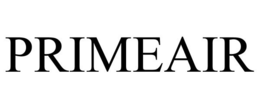 PRIMEAIR trademark