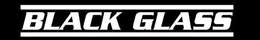BLACK GLASS trademark