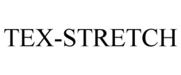 TEX-STRETCH trademark