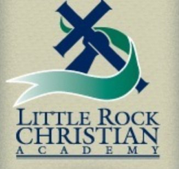 LITTLE ROCK CHRISTIAN ACADEMY trademark