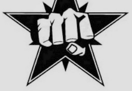 LogoMark trademark