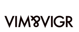 VIM & VIGR trademark