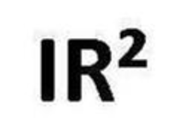 IR2 trademark