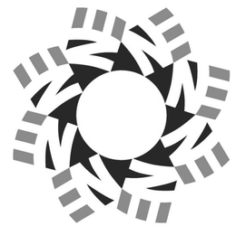 NE trademark