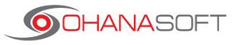 OHANASOFT trademark