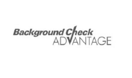 BACKGROUND CHECK ADVANTAGE trademark