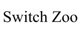 SWITCH ZOO trademark