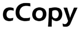 CCOPY trademark