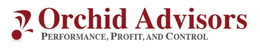 ORCHID ADVISORS PERFORMANCE, PROFIT, AND CONTROL trademark