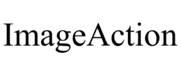 IMAGEACTION trademark