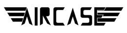 AIRCASE trademark