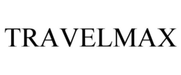 TRAVELMAX trademark
