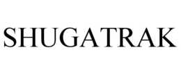 SHUGATRAK trademark