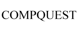 COMPQUEST trademark