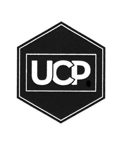 UCP trademark