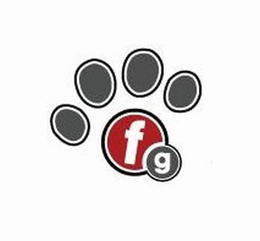 F G trademark