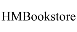 HMBOOKSTORE trademark