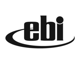 EBI trademark