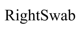 RIGHTSWAB trademark