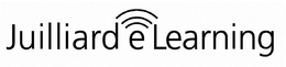 JUILLIARD E LEARNING trademark