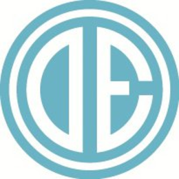 DE trademark
