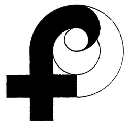 F trademark