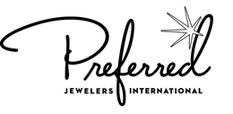 PREFERRED JEWELERS INTERNATIONAL trademark
