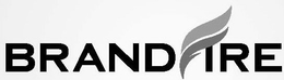 BRANDFIRE trademark