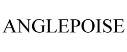 ANGLEPOISE trademark