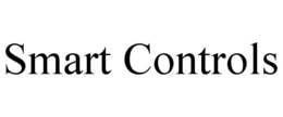 SMART CONTROLS trademark