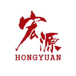 HONGYUAN trademark