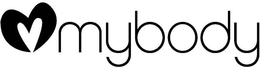 MYBODY trademark