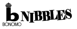 B BONOMO NIBBLES trademark