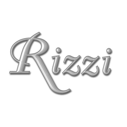 RIZZI trademark