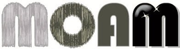 MOAM trademark