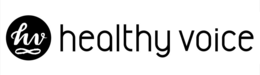 HV HEALTHY VOICE trademark