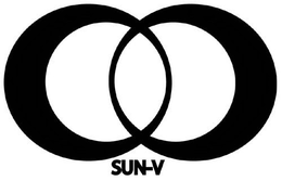 SUN-V trademark