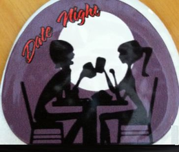 DATE NIGHT trademark