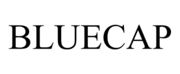 BLUECAP trademark