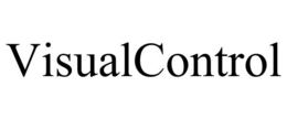 VISUALCONTROL trademark