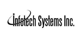 INFOTECH SYSTEMS INC. trademark