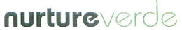 NURTUREVERDE trademark