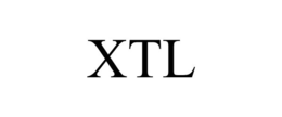 XTL trademark