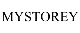 MYSTOREY trademark